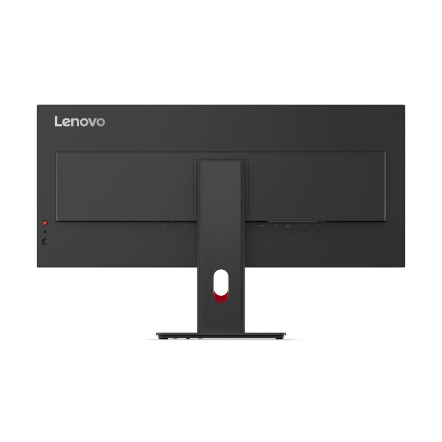 Écran incurvé Smart 34" Lenovo ThinkVision T34WD-40 (64AEGAT1EU)