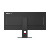 Écran incurvé Smart 34" Lenovo ThinkVision T34WD-40 (64AEGAT1EU)