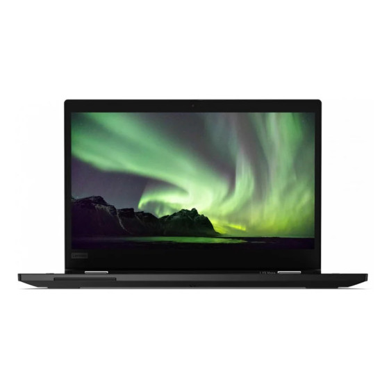 PC portable Lenovo ThinkPad L13 Yoga gen 2 (20VK0000FE)