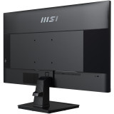 Écran 27" Full HD MSI Pro MP275 (9S6-3PC3CM-002)