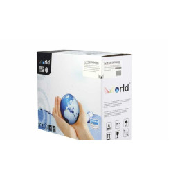 Toner World compatible W-CF543A