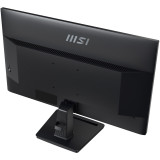 Écran 27" Full HD MSI Pro MP275 (9S6-3PC3CM-002)