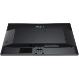 Écran 27" Full HD MSI Pro MP275 (9S6-3PC3CM-002)