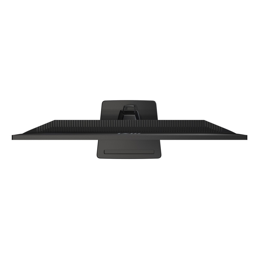Écran 27" Full HD MSI Pro MP275 (9S6-3PC3CM-002)