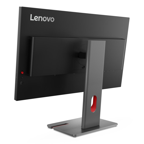 Écran plat 27" Lenovo ThinkVision P27Q-40 (64A7GAT6EU)