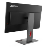 Écran plat 27" Lenovo ThinkVision P27Q-40 (64A7GAT6EU)