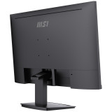 Écran 27" UHD 4K MSI Pro MP273U (9S6-3PB4CH-208)