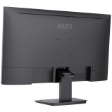 Écran 27" UHD 4K MSI Pro MP273U (9S6-3PB4CH-208)
