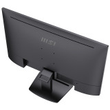 Écran 27" UHD 4K MSI Pro MP273U (9S6-3PB4CH-208)