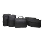 Sacoche Kensington EQ 16'' (K60390WW)