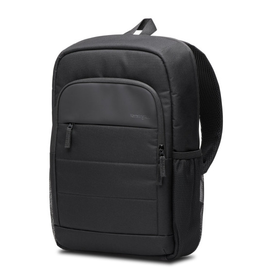 Sac à DOS Kensington EQ 16'' (K60392WW)