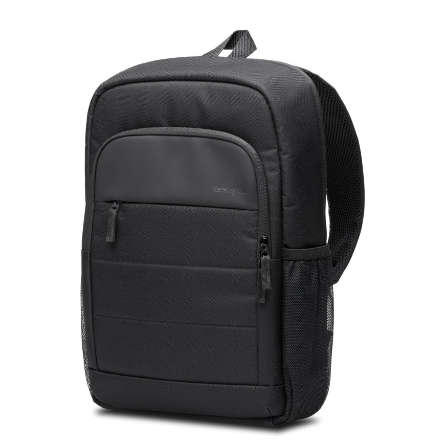 Sac à DOS Kensington EQ 16'' (K60392WW)
