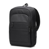 Sac à DOS Kensington EQ 16'' (K60392WW)