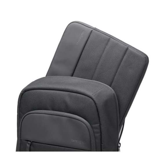 Sac à DOS Kensington EQ 16'' (K60392WW)