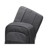 Sac à DOS Kensington EQ 16'' (K60392WW)