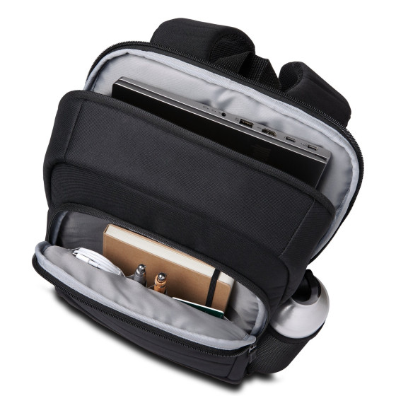 Sac à DOS Kensington EQ 16'' (K60392WW)