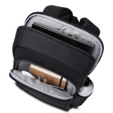 Sac à DOS Kensington EQ 16'' (K60392WW)