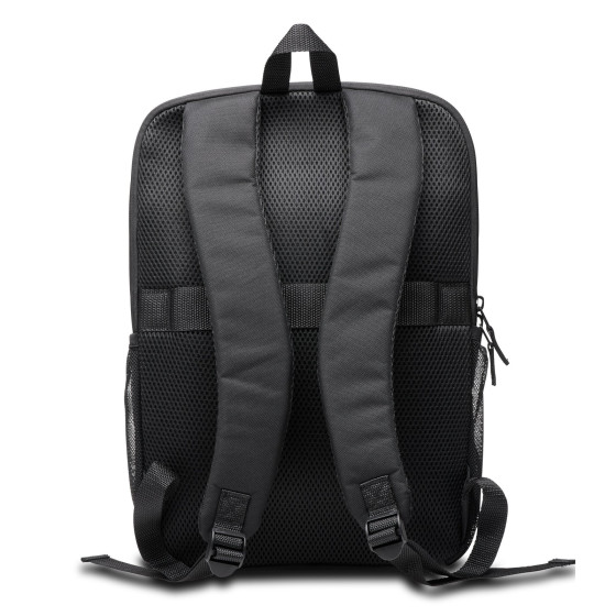 Sac à DOS Kensington EQ 16'' (K60392WW)