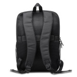 Sac à DOS Kensington EQ 16'' (K60392WW)