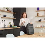 Sac à DOS Kensington EQ 14'' (K60391WW)