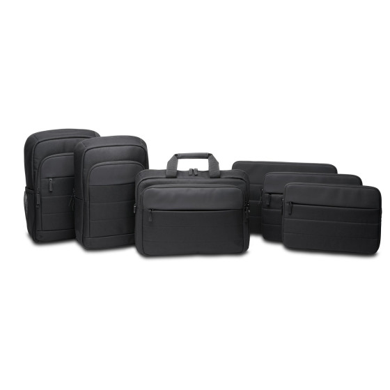 Housse Kensington EQ housse 14'' (K60394WW)