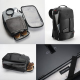 Sac à DOS HP HyperX knight 16" (8C525AA)