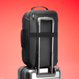 Sac à DOS HP HyperX knight 16" (8C525AA)