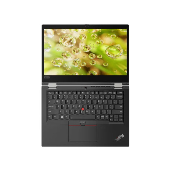 PC portable Lenovo ThinkPad L13 Yoga gen 2 (20VK0000FE)