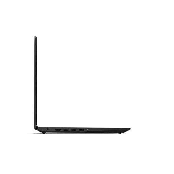 PC portable Lenovo IdeaPad S145-15IIL (81W800KHFE)