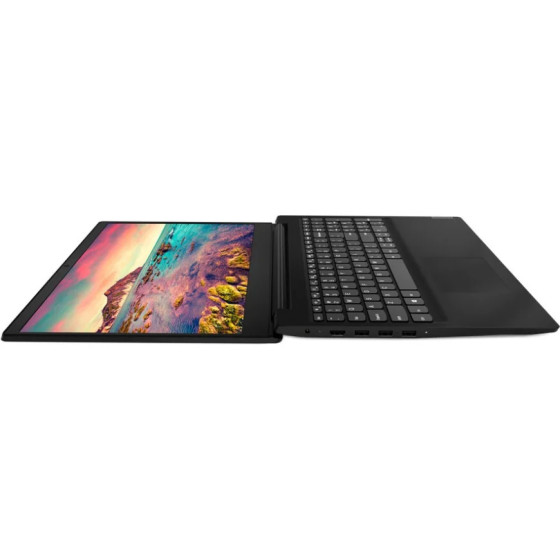 PC portable Lenovo IdeaPad S145-15IIL (81W800KHFE)