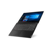 PC portable Lenovo IdeaPad S145-15IIL (81W800KHFE)