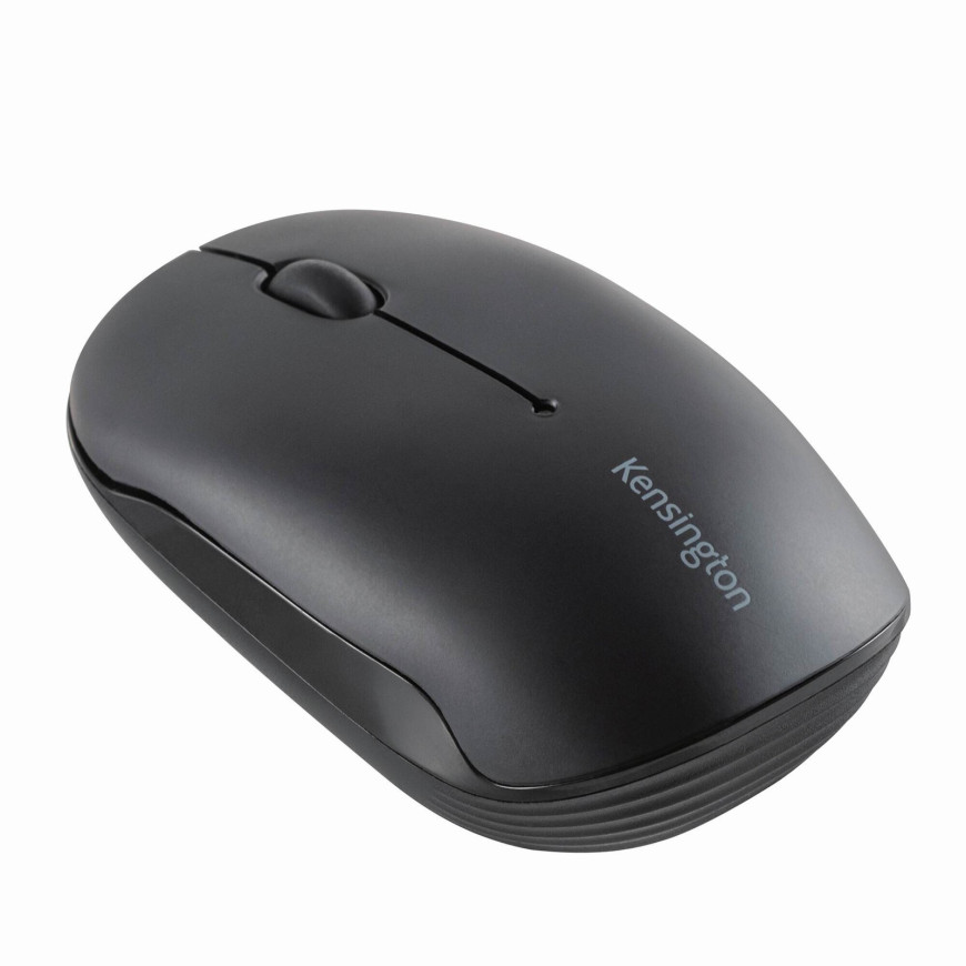 Souris sans fil Kensington Pro Fit Bluetooth (K74000WW)
