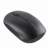Souris sans fil Kensington Pro Fit Bluetooth (K74000WW)