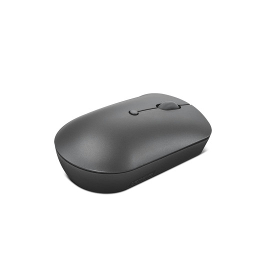 Souris sans fil USB-C compact Lenovo 540 USB-C Compact