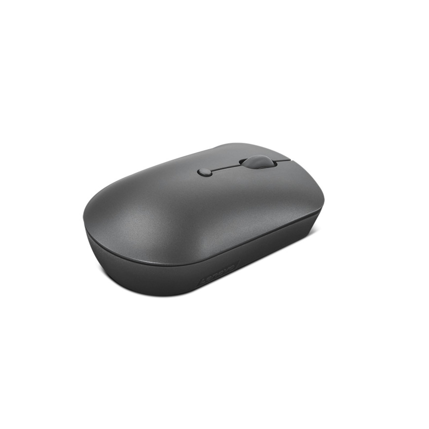 Souris sans fil USB-C compact Lenovo 540 USB-C Compact