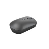 Souris sans fil USB-C compact Lenovo 540 USB-C Compact