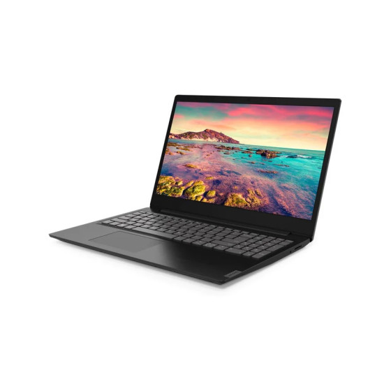 PC portable Lenovo IdeaPad S145-15IIL (81W800KHFE)