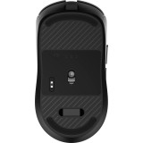 Ensemble clavier et souris sans fil MSI FORGE K210 - Qwerty (S11-43US221-Y92)
