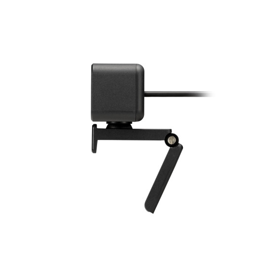 Webcam Kensington W1050 - Full HD 1080p avec mise au point fixe (K80251WW)