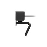 Webcam Kensington W1050 - Full HD 1080p avec mise au point fixe (K80251WW)