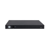 Switch Dahua PFS3000 DHPFS322624ET240 Unmanaged 26 Port 24 Port PoE Hybrid