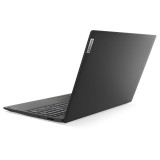 PC portable Lenovo IdeaPad 3 15ADA05 (81W10125FE)