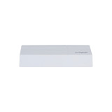 Switch Dahua PFS3000 DHPFS30088ETLV2 Unmanaged 8 Port Ethernet Desktop