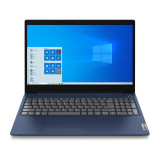 PC portable Lenovo IdeaPad 3 15ADA05 (81W10125FE)