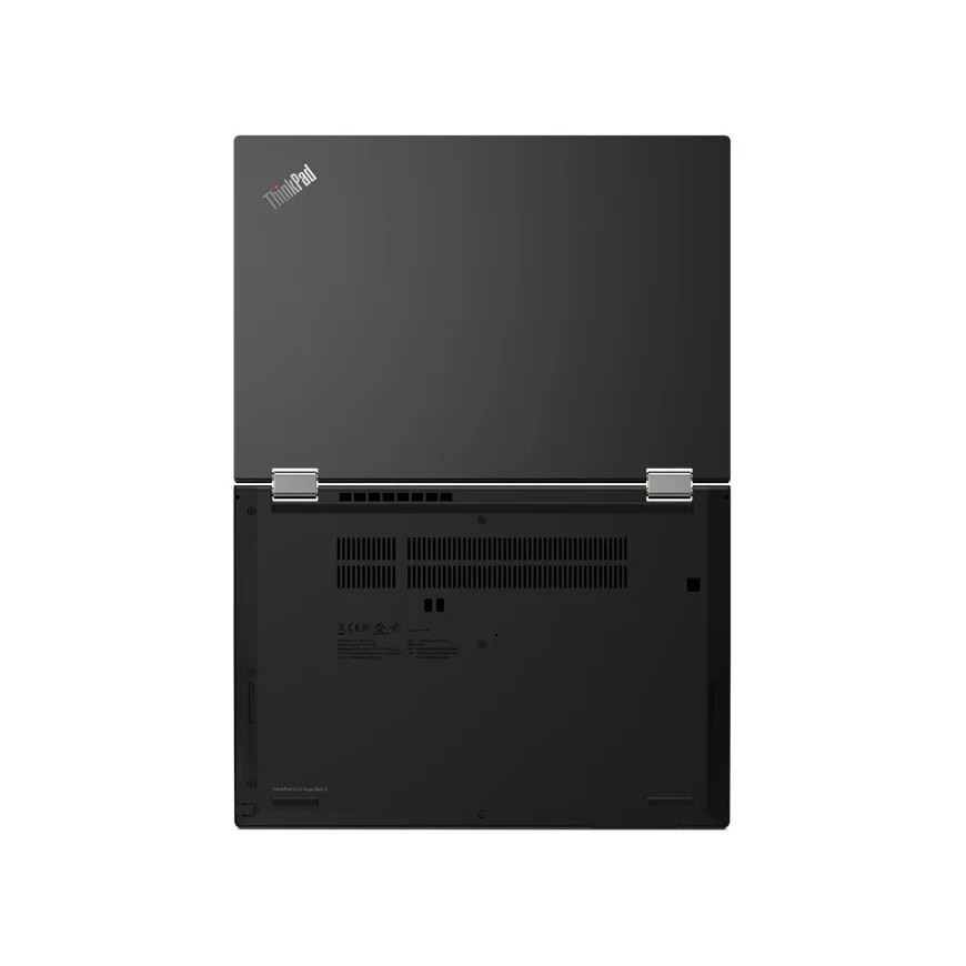 PC portable Lenovo ThinkPad L13 Yoga gen 2 (20VK0000FE)