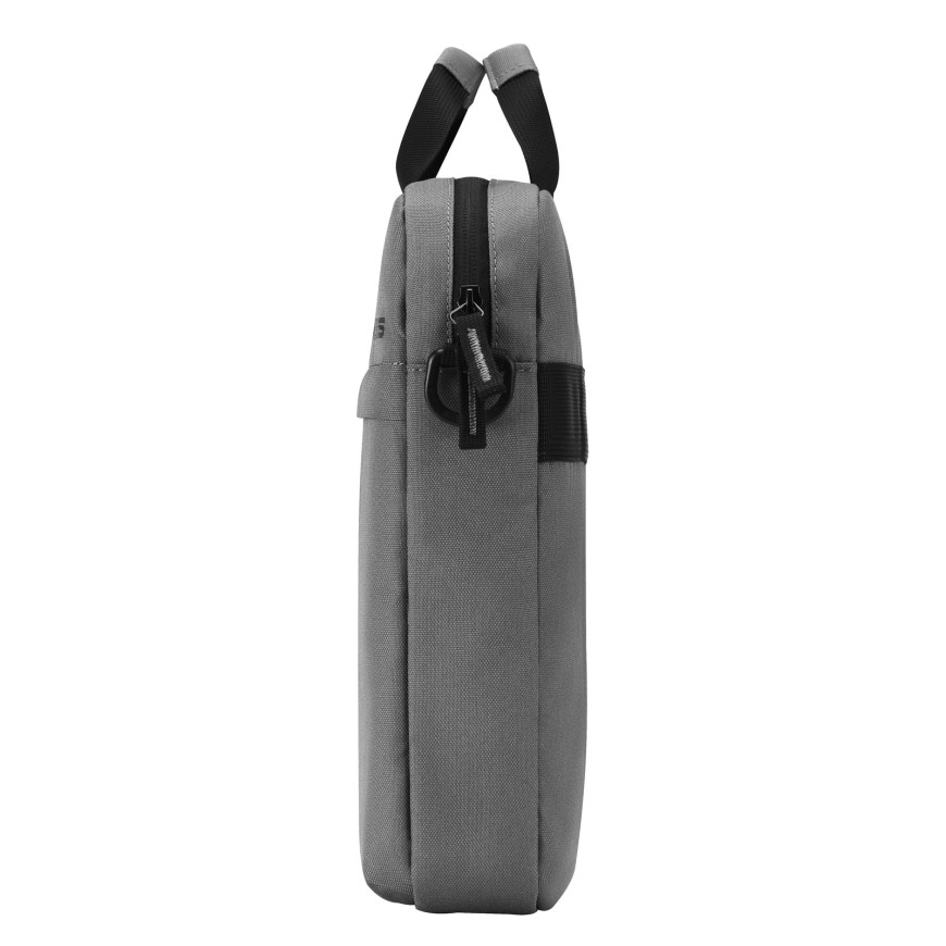Sacoche Asus AC1600 (90XB0A60-BSL000)