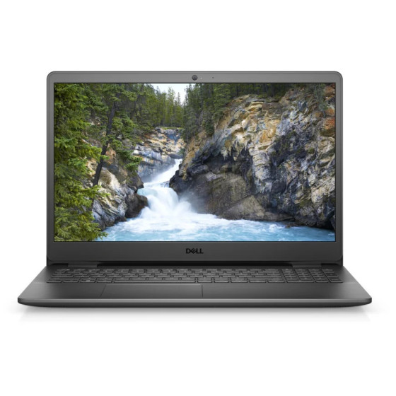 PC portable Dell Vostro 3500 (N6502VN3500-I3)