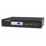Salicru SPS 32A STS - 2U (658CB000002)
