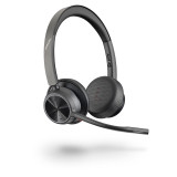 Poly Voyager 4320 USB-C Headset +BT700 dongle (76U50AA)