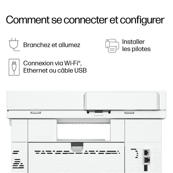 HP LaserJet Pro MFP 4113dw (8X3F6A)
